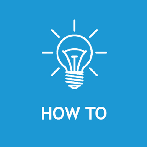 How to Obtain Services